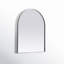 Miroir mural Sabine-1547015593-1547015599