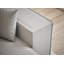 3 Seater Corner Sofa-1549632284-1549632281