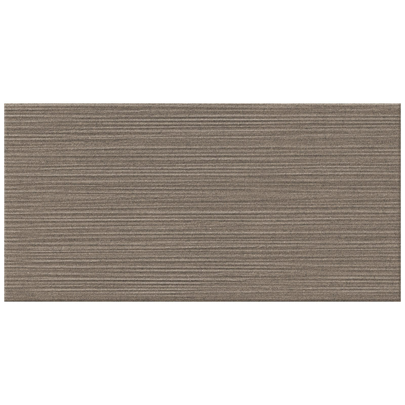 23,77 po Ardora X 47,55 po Carreau de plancher et de mur en porcelaine texturée matte (15,7 pieds carrés / caisse)