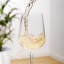 Verres à bordeaux Reserve Inez-63851260