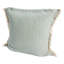 Housse de coussin Ava Karely-867669181-849087194