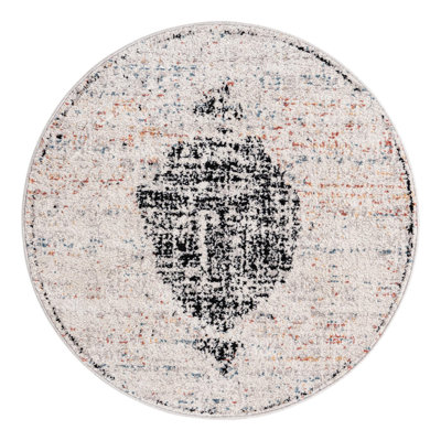 Albia Indoor Rug