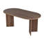 Table de salle à manger-1593083547