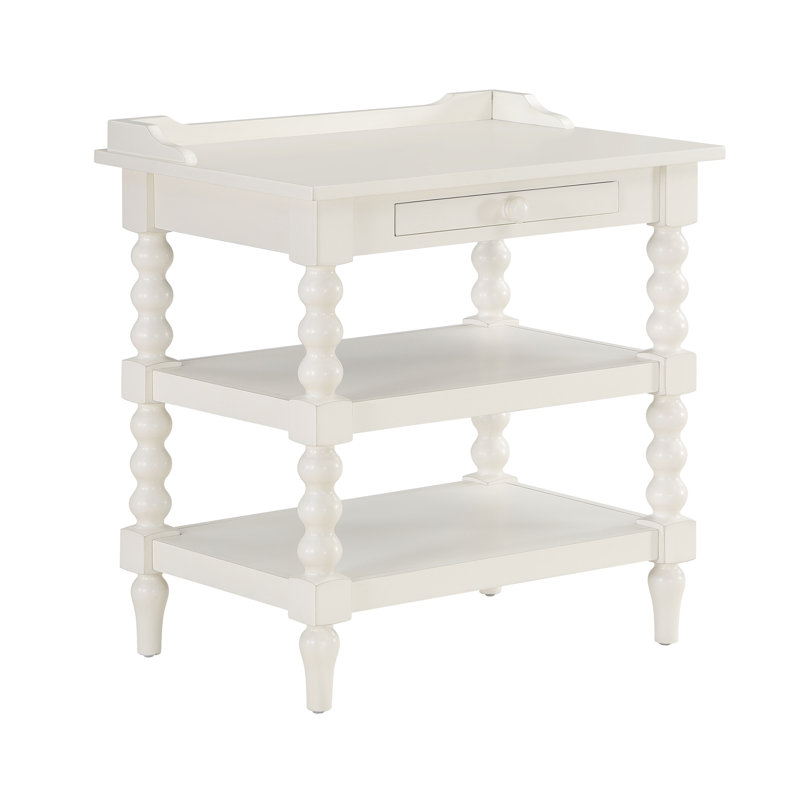 Table de chevet Aria