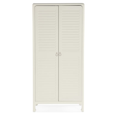 Serenity 2 - Door Armoire