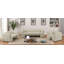 Fauteuil l 41 po-87095220