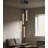 Led Dimmable Kitchen Island Pendant Light-634356679-634356702-634356699