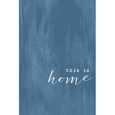 " This Is Home 2 "