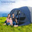 Amirya 6 People Tent