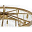 Lustre Lu 32 pouces-331336739