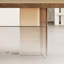 Table de salle à manger-2143113636