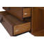 Lit plateforme avec rangement bas Pharr-698374547-697994502
