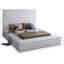 Lit plateforme tapissier avec rangement Johnnay-1166198389-1166198390