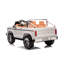 2 roues 24V Ford 150 2 places-124428346