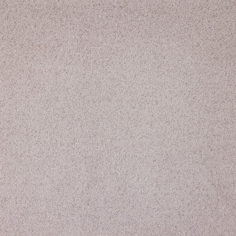 Ravenswood Sofa, Expresso, Oyster Shell (Performance fabric) 1359-93
