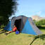 6 Person Tent-96548087