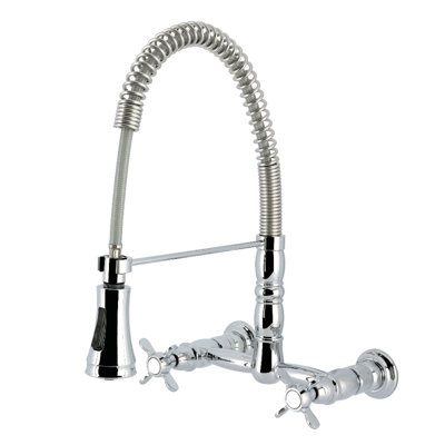 Robinet de cuisine Kingston