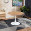 Table de cuisine pour petits espaces-1951000371-1951000369