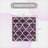 Nolynn Non-Slip Bath Rug