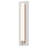Tubo Slim LED Flush Mounted Sconce-27093407-27093405