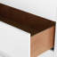 Ming 6 - Drawer Dresser-1006023756