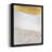 Whitestone I Premium Framed Canvas - Ready to Hang-691657429-691657428