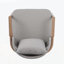 Fauteuil d'appoint Manzanares-114851631-114851630