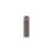 Air Purifier with HEPA Filter-60649121