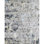 Canterbury Abstract Area Rug