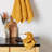 Waffle Tea Towel Kitchen Towel-1366057557