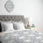 Housse de couette Jacqueline Maldonado Elephant-19585097