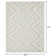 Ileah Performance Geometric Indoor Rug