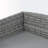 Dayrin Polyester Pet Bed-212884540