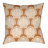 Litchfield Shell Outdoor Reversible Throw Pillow-26962048-26962040