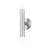 Stari Wall Sconce-453226023-453226024-453226025