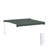 Semi-Cassette Motorized Patio Awning with LED Lights - Moroccan Collection -97884001-97884003