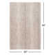 Rimma Hand Tufted Wool Rug