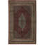 One-of-a-Kind 12' X 18' Area Rug