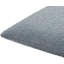 Housse de coussin Olinda-585701798-585701811-585701810