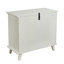 Buffet 15,7 po Rodel
