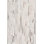 Medora Leather Area Rug in Gray