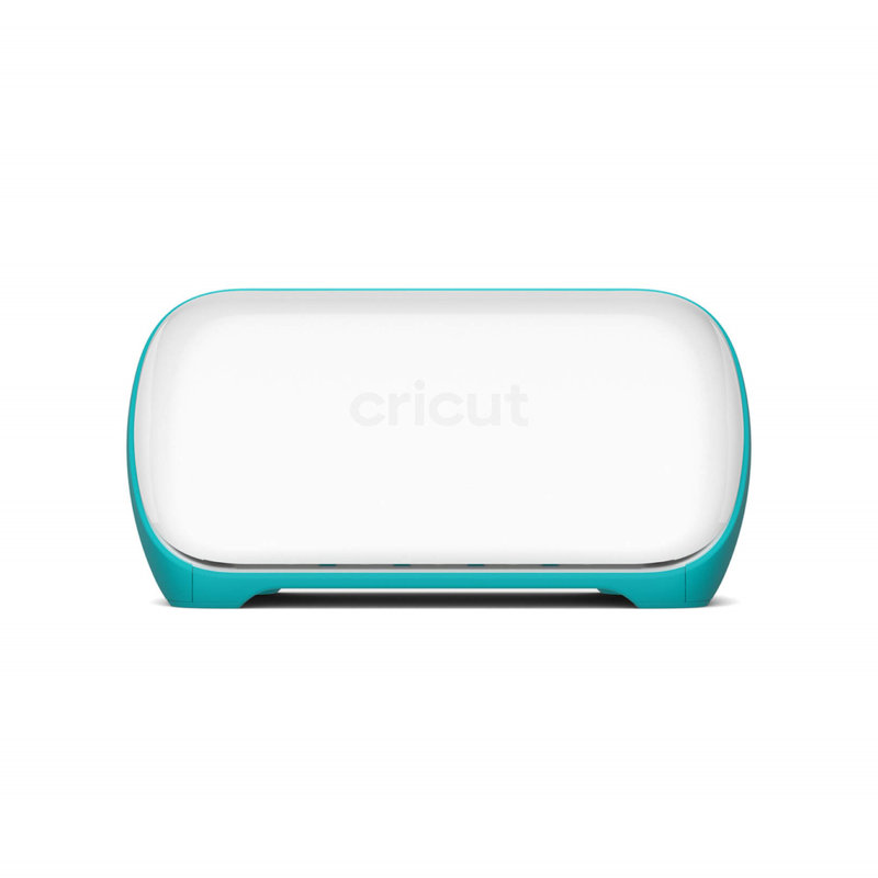 Machine de découpe intelligente Cricut Joy