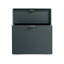 Dang 2 - Drawer File Cabinet-93525312