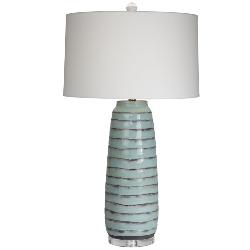 Selene Table Lamp