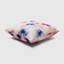 Coussin décoratif en coton