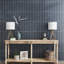 3"X 12" Matte Finished Glass Subway Tile-1997120875
