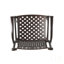 CHAISE CANTERBURY, chaise