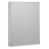 Brushed Nickel is out of stock