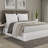 Today's Home Tailored Bed Skirt-629138800-629138806