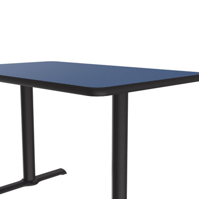 Breakroom Table